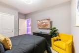 996 Paradise Drive - Photo 21
