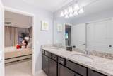 996 Paradise Drive - Photo 22