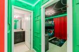 996 Paradise Drive - Photo 7