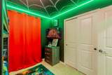 996 Paradise Drive - Photo 8