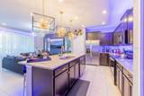 996 Paradise Drive - Photo 9