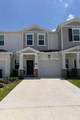3035 Mindfullness Drive - Photo 1