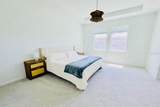 3035 Mindfullness Drive - Photo 10
