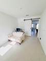3035 Mindfullness Drive - Photo 2