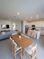 3035 Mindfullness Drive - Photo 3