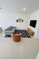 3035 Mindfullness Drive - Photo 4