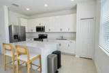 3035 Mindfullness Drive - Photo 5