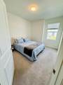 3035 Mindfullness Drive - Photo 7