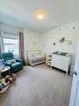 3035 Mindfullness Drive - Photo 8