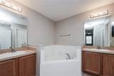 1740 Minnow Court - Photo 10