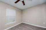 1740 Minnow Court - Photo 11