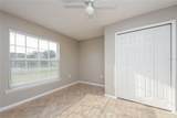 1740 Minnow Court - Photo 12