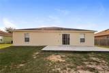 1740 Minnow Court - Photo 15