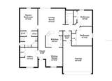 1740 Minnow Court - Photo 16