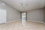1740 Minnow Court - Photo 2
