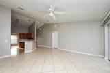 1740 Minnow Court - Photo 3
