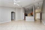 1740 Minnow Court - Photo 4