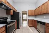 1740 Minnow Court - Photo 6
