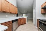 1740 Minnow Court - Photo 7