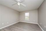 1740 Minnow Court - Photo 8