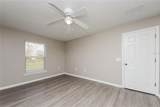1740 Minnow Court - Photo 9