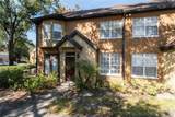 6416 Raleigh Street - Photo 1