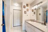 6416 Raleigh Street - Photo 10