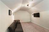6416 Raleigh Street - Photo 11