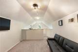 6416 Raleigh Street - Photo 12