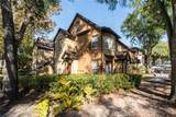 6416 Raleigh Street - Photo 13