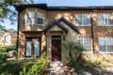 6416 Raleigh Street - Photo 2