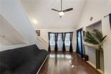 6416 Raleigh Street - Photo 3