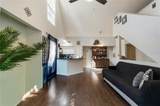 6416 Raleigh Street - Photo 4