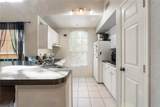 6416 Raleigh Street - Photo 5