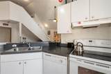 6416 Raleigh Street - Photo 6