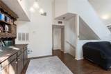 6416 Raleigh Street - Photo 7