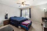 6416 Raleigh Street - Photo 8