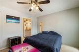 6416 Raleigh Street - Photo 9