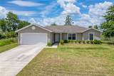 146 Juniper Way - Photo 1