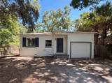 2235 45TH Avenue - Photo 1