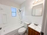 2235 45TH Avenue - Photo 10