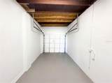 2235 45TH Avenue - Photo 11