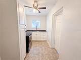 2235 45TH Avenue - Photo 12
