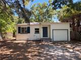 2235 45TH Avenue - Photo 13