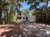 2235 45TH Avenue - Photo 14