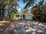 2235 45TH Avenue - Photo 15