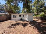 2235 45TH Avenue - Photo 16