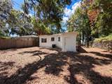 2235 45TH Avenue - Photo 17