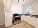 2235 45TH Avenue - Photo 2