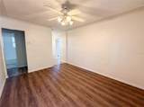 2235 45TH Avenue - Photo 3